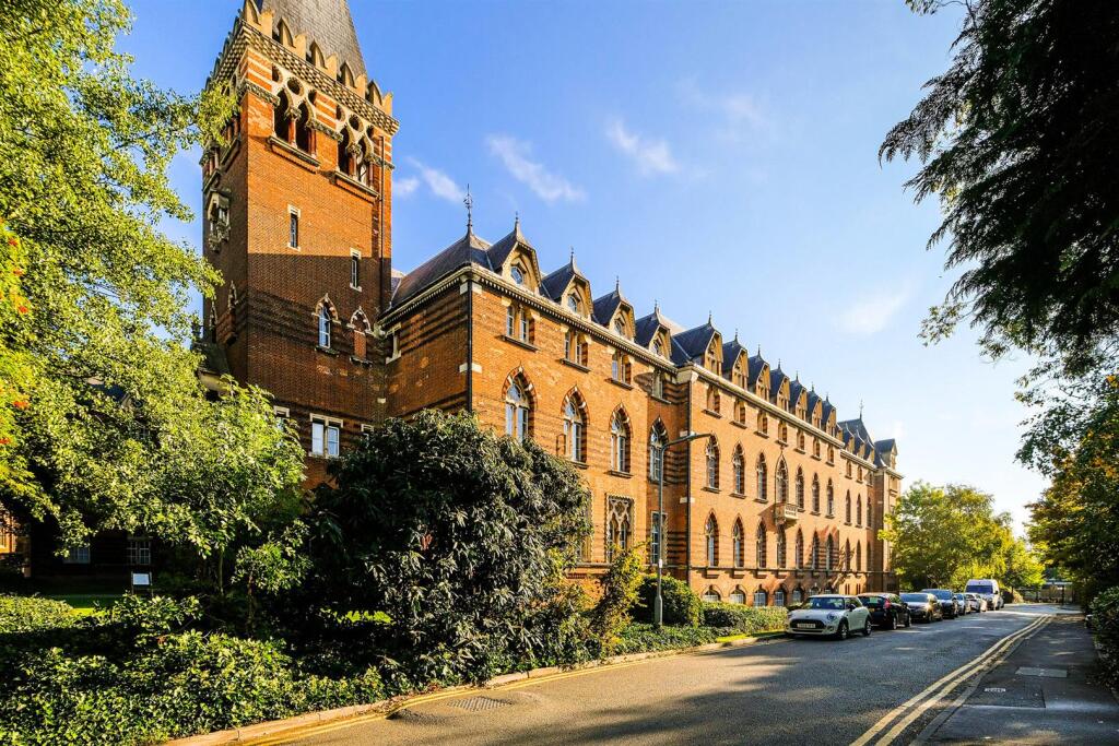 10 Clock Tower-33_web.jpg