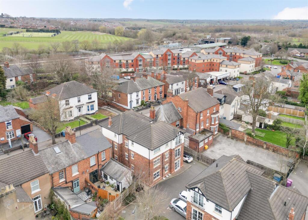 Argyle Court (5).jpg