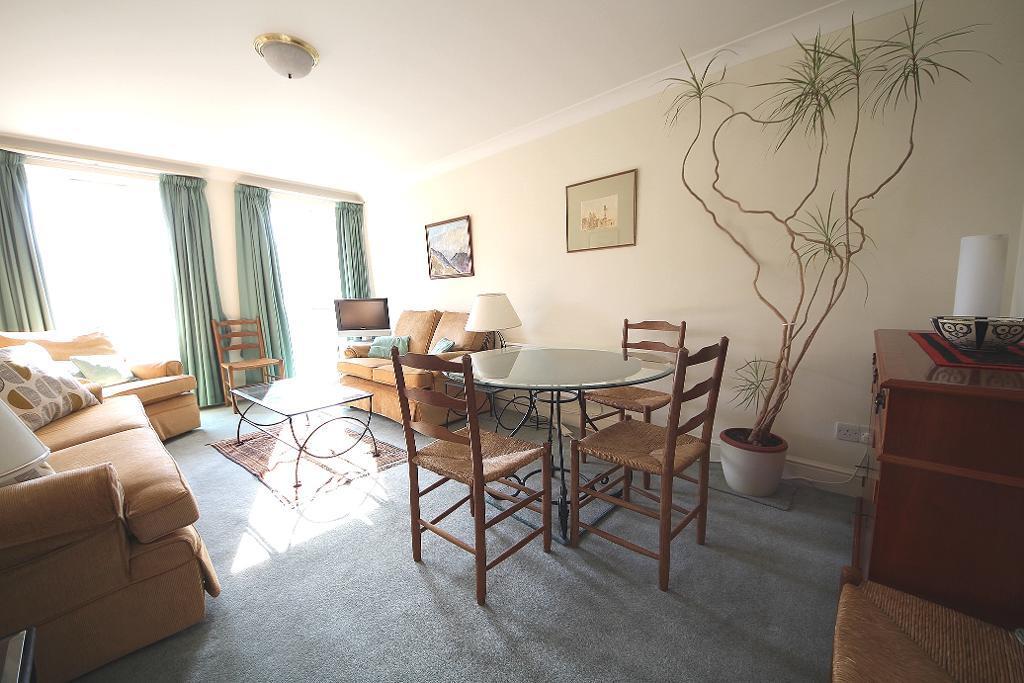 Regency Street, Westminster, London, SW1P 4AW