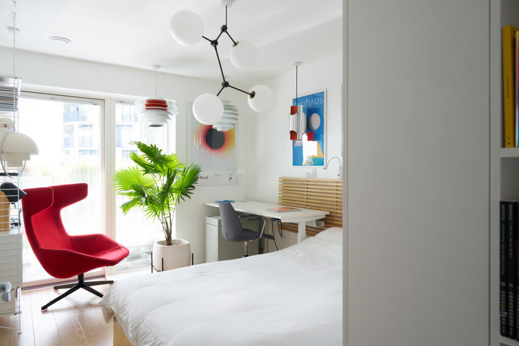 301546 - DSC09072.jpg