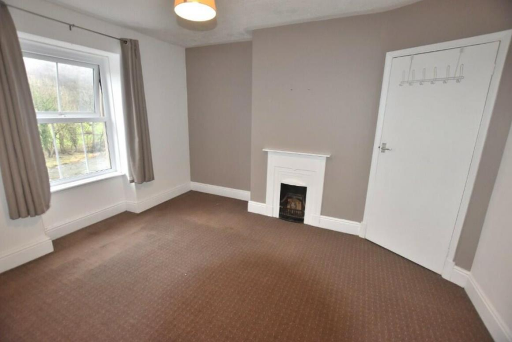 Screenshot 2025-05-16 103501.png