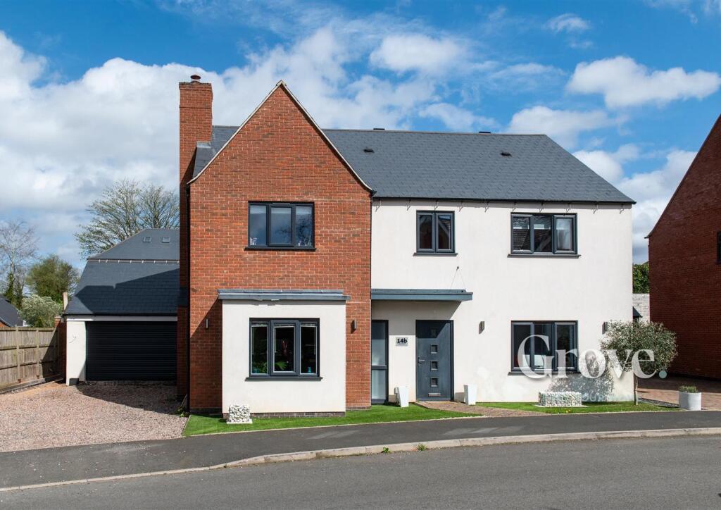 Amphlett Close Hagley 2.jpg