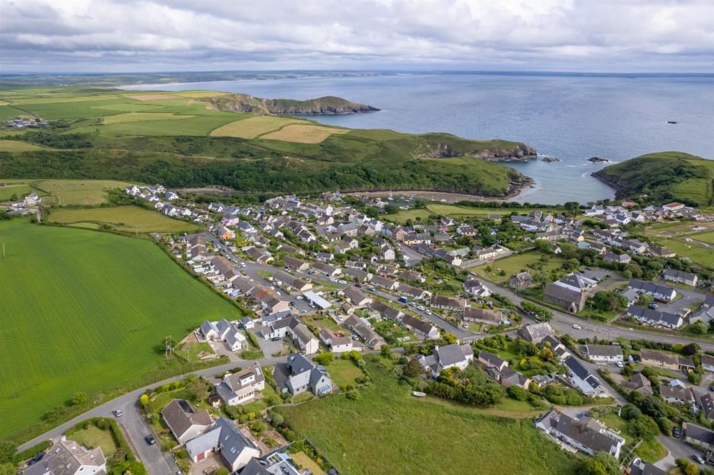 Plas Hyfrydd Solva -43.jpg