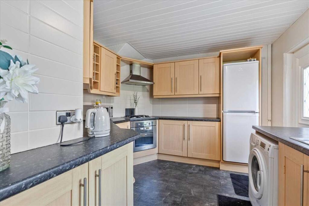Kitchen (4)