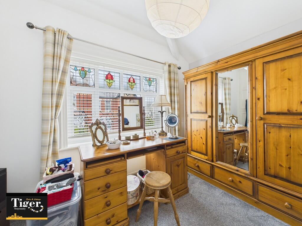 CAM03440G0-PR0335...