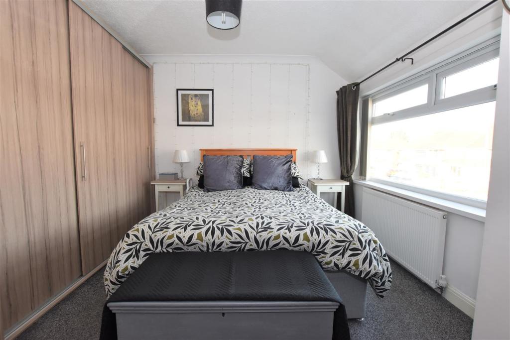 Bedroom One Additional Image.jpg
