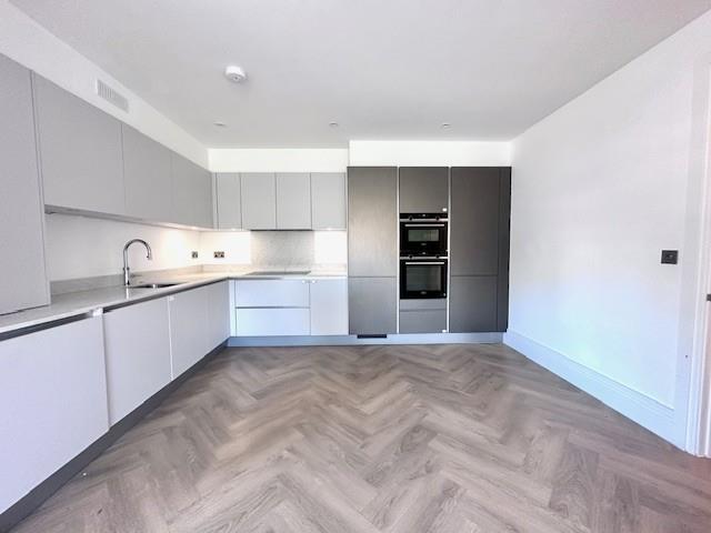 plkj.jpg