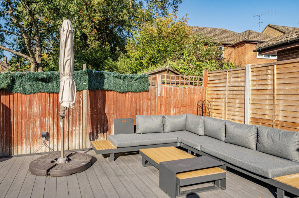 1363902-17-68e7a1...