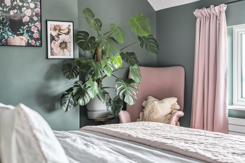 1341978-16-68a8db4e16f67