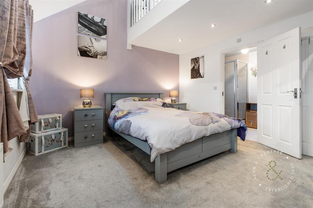 Ffordd Nowell, Hern Crabtree (19).jpg