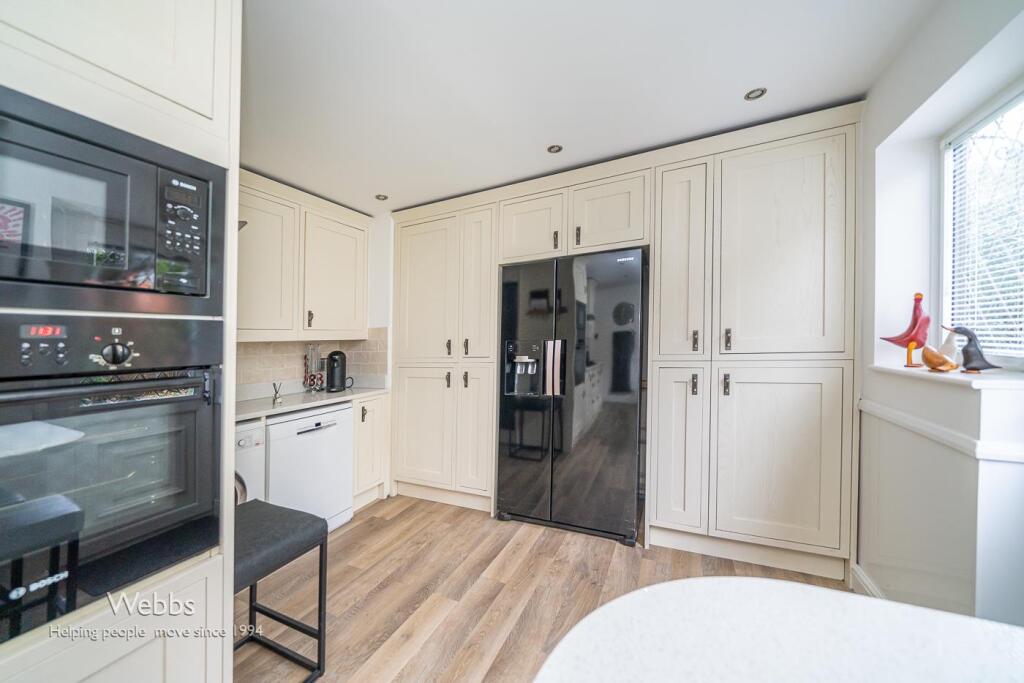 ©Webbs© (10 of 72).jpg