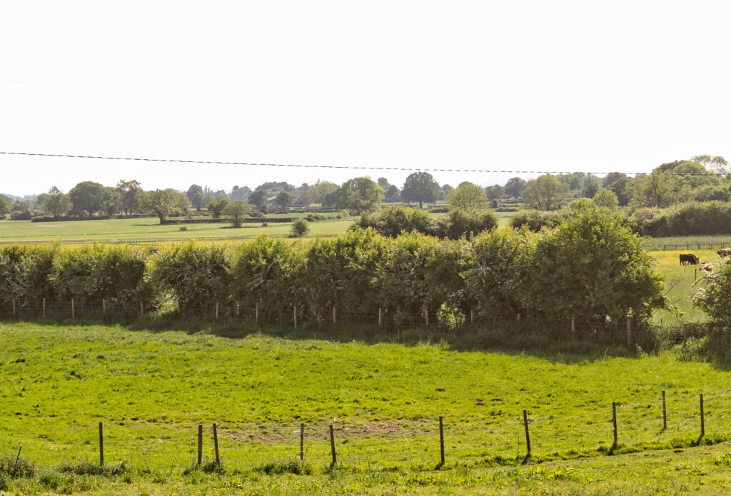 Job_0337_prv_8_prv_9_prv_Balancer