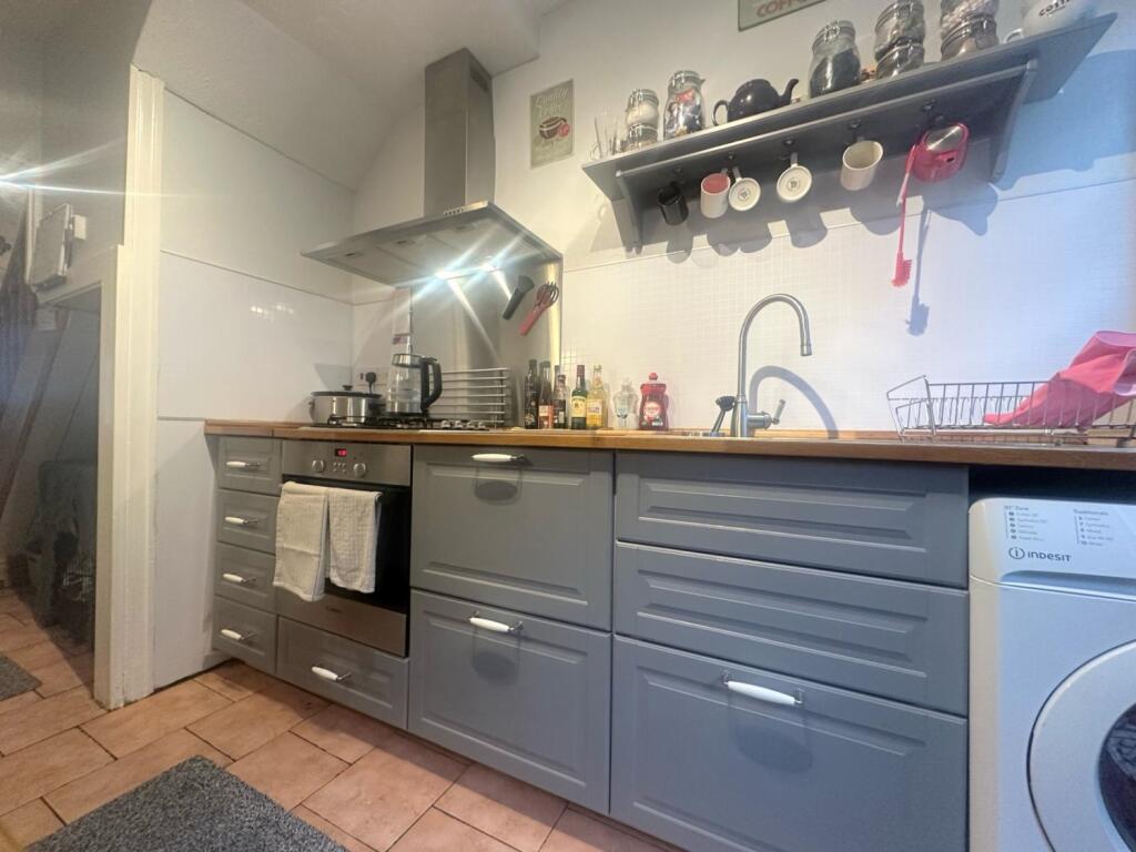 PHOTO-2025-01-23-17-55-05 12