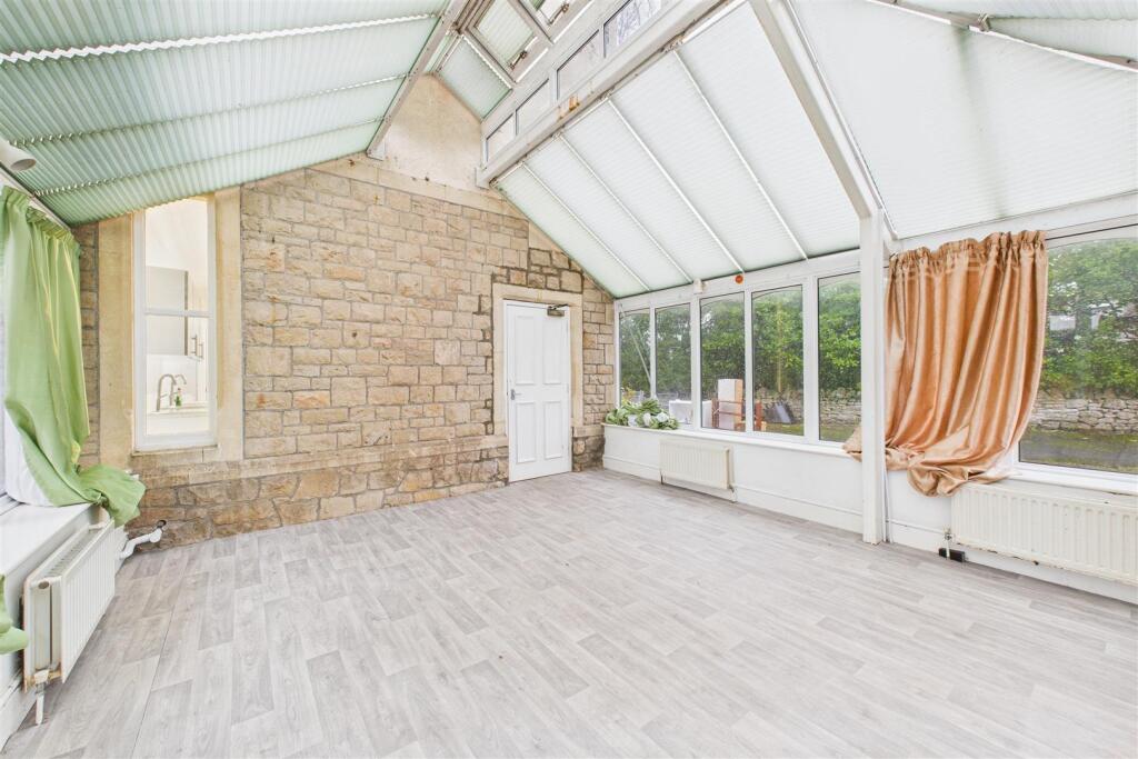 20 Cambridge Road, Clevedon, North Somerset BS21 7