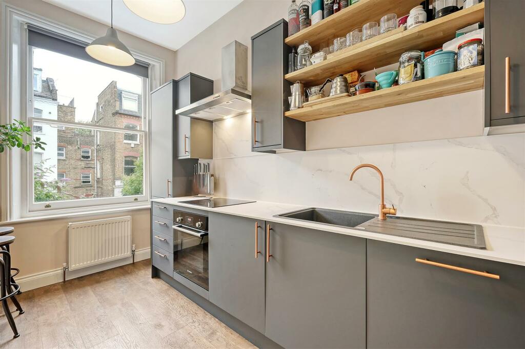 img_1634_19 copy.jpg