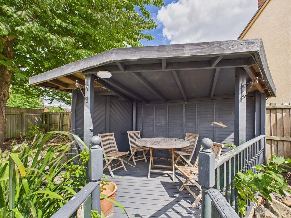 CAM01835G0-PR0257...