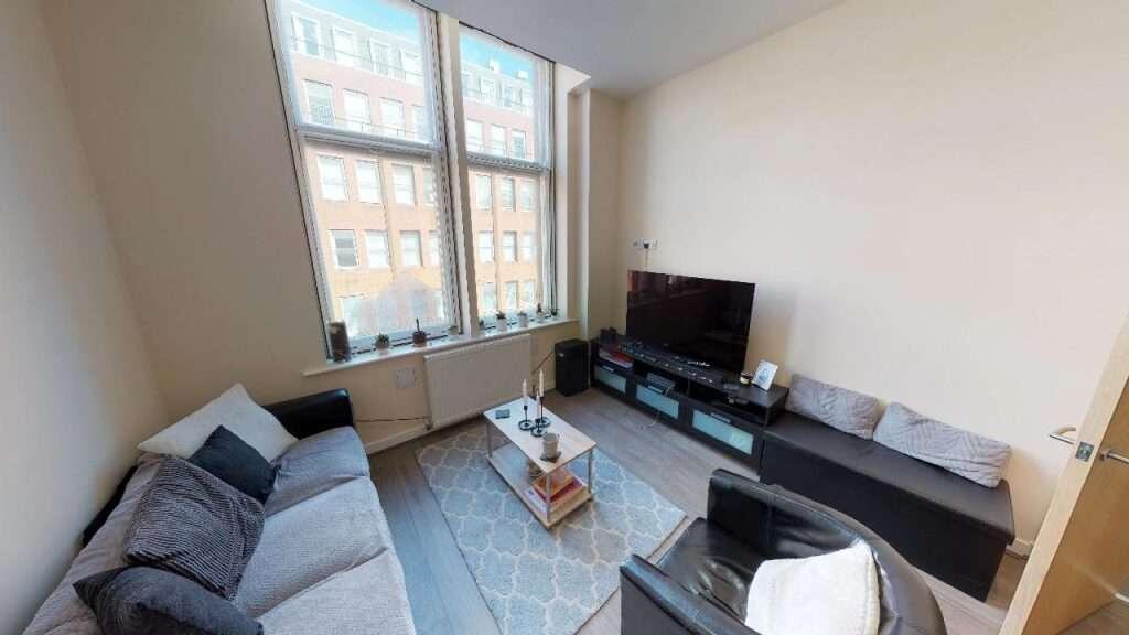 Flat_7_Refuge_Assurance_House