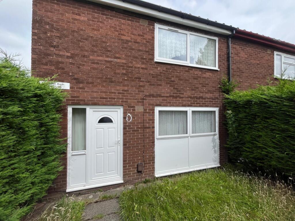 WhatsApp Image 2025-07-29 at 14.16.09_6dda0e3f.jpg