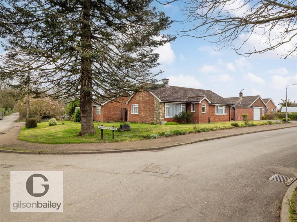 1BourneClose-38.jpg