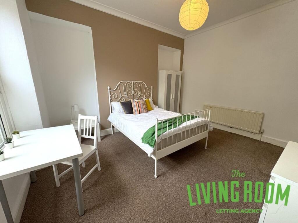 room 4 