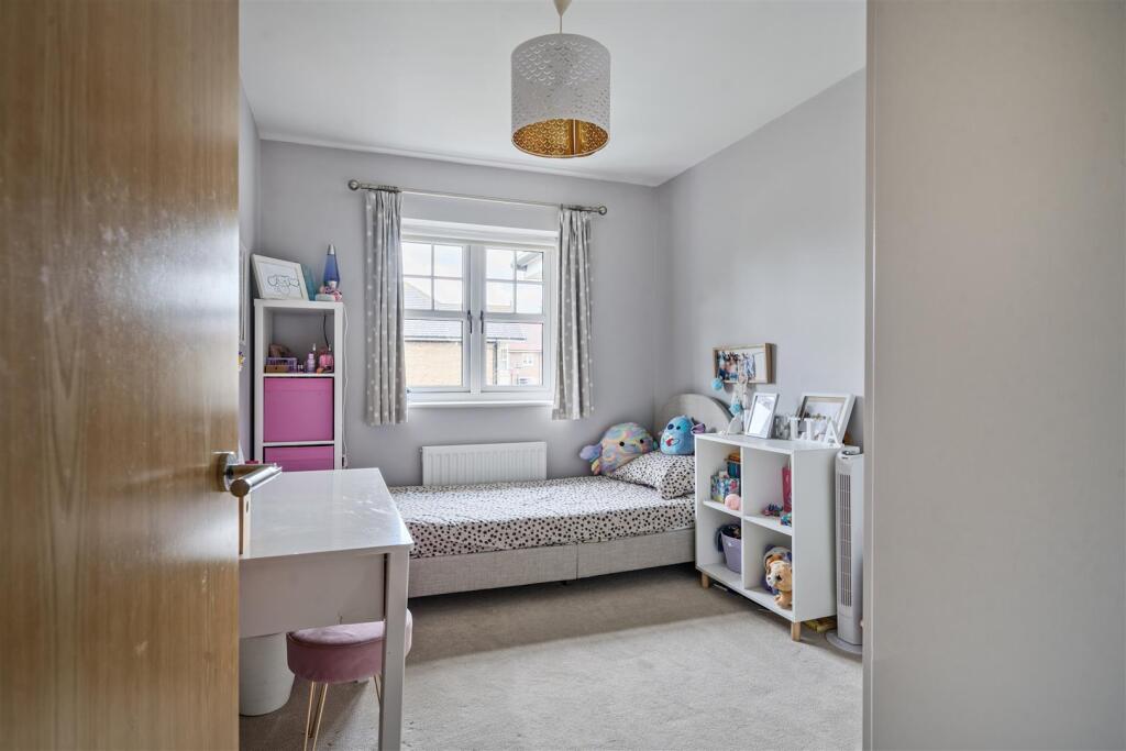 1325320-8-6875174696570 - Copy.jpg