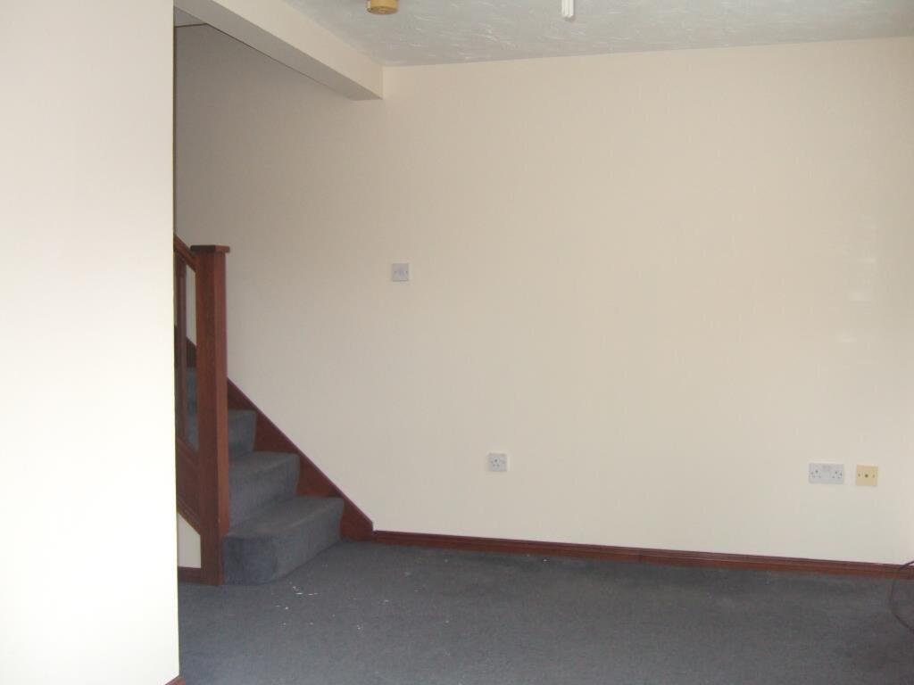 9 elmers lane,grange farm 049_lge