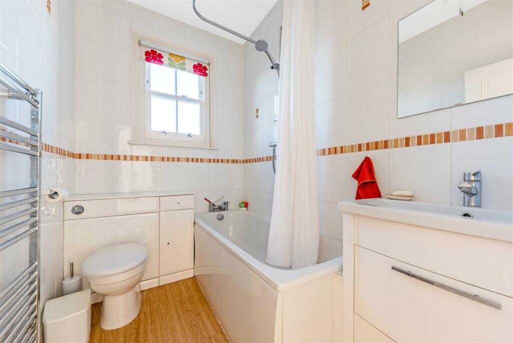 2024-01-15 14.53.57.jpg