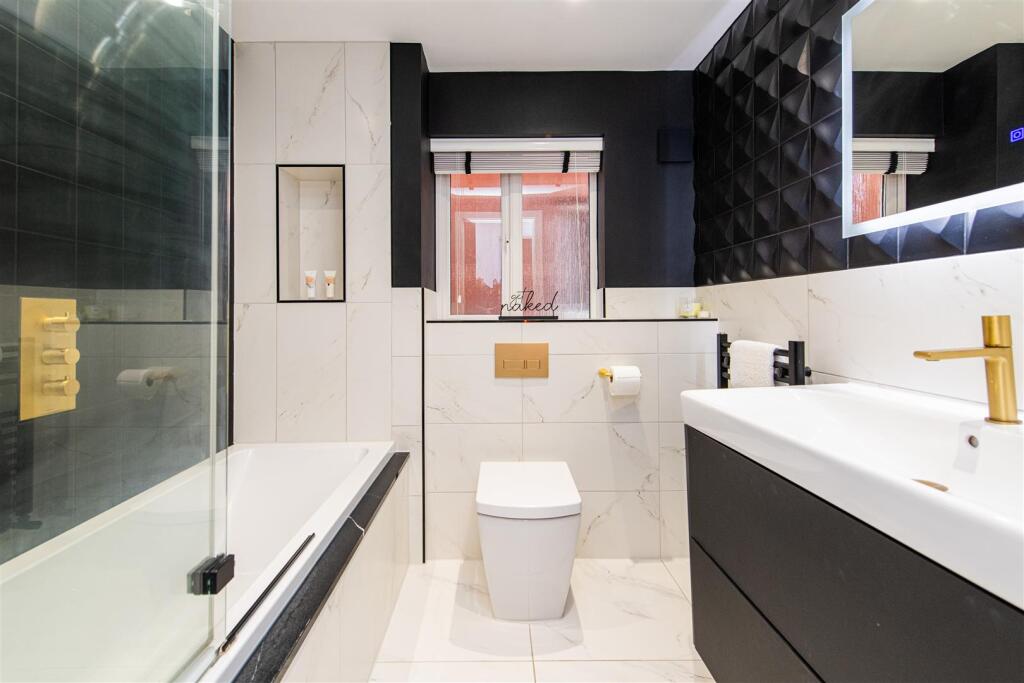 home-847.jpg