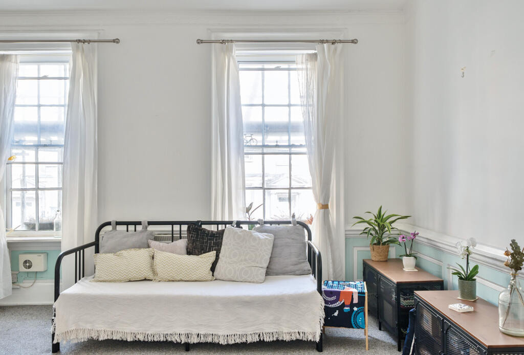 1309386-16-6849be...