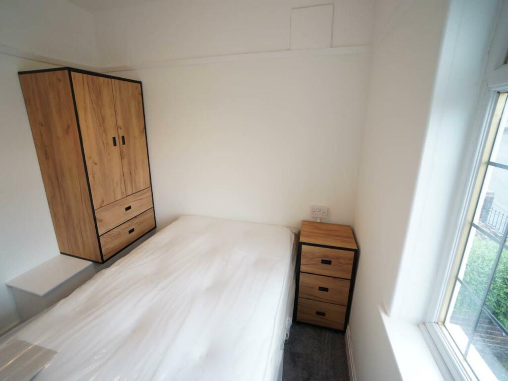 87FarrarRd_B3.3.JPG