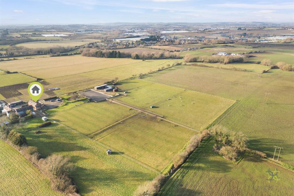 DJI_0743.jpg