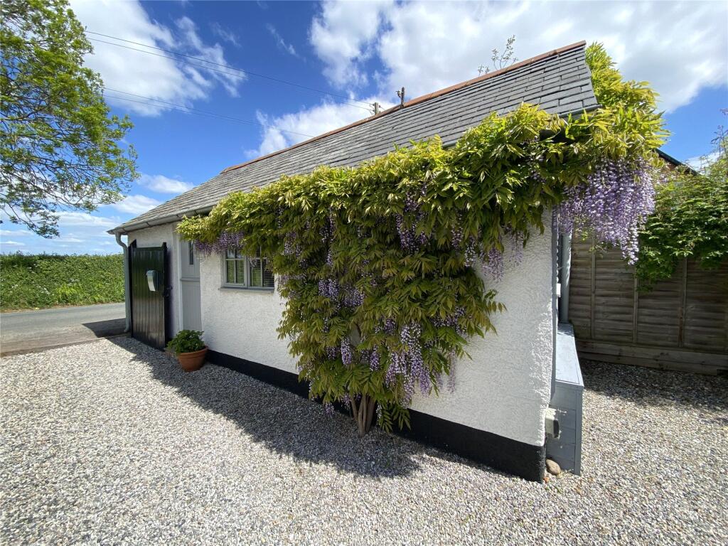 Annexe