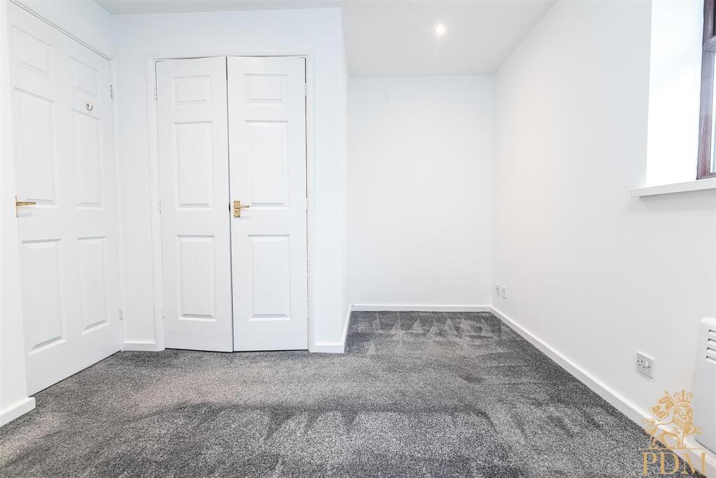 12 Chapman Court (18 of 21).jpg