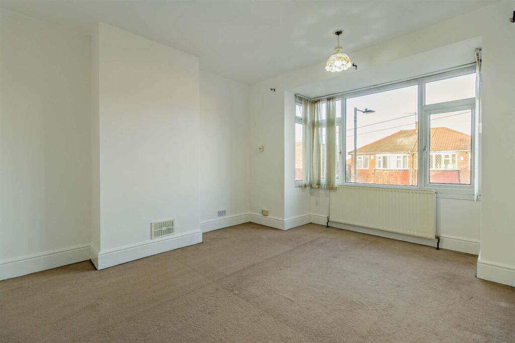 8674264-interior08-800.jpg