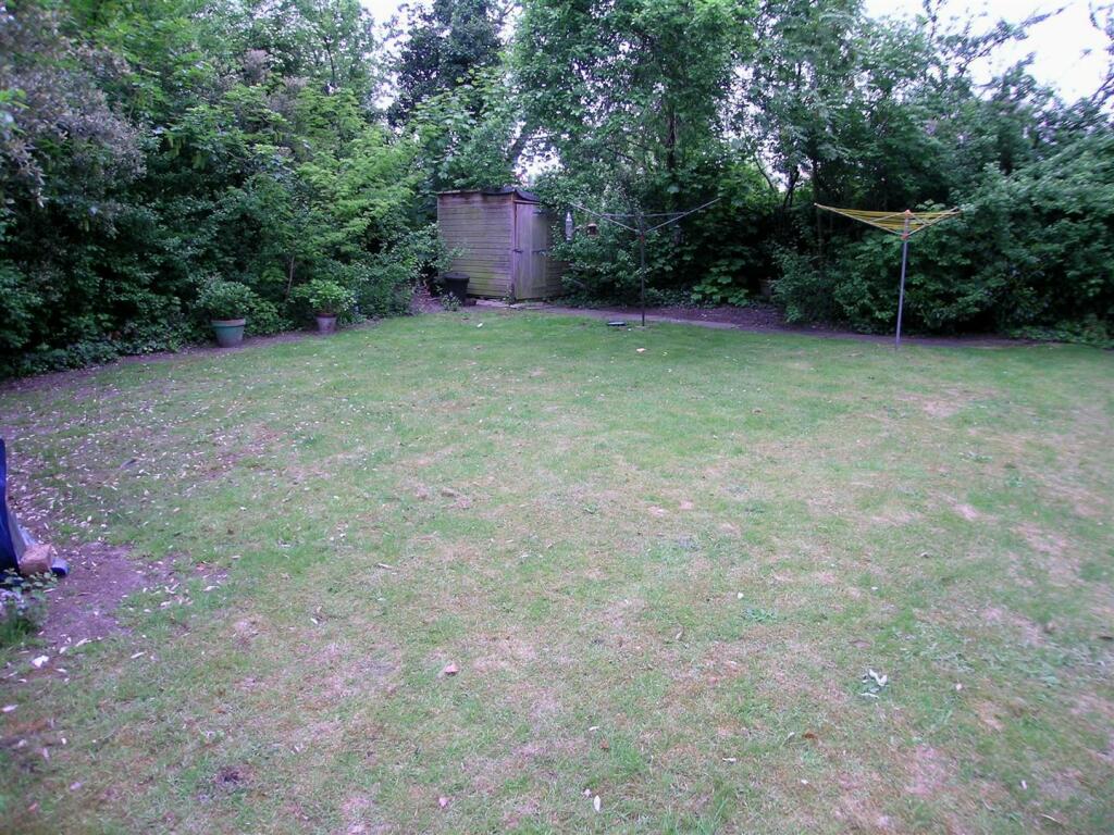 DSCN5948.JPG