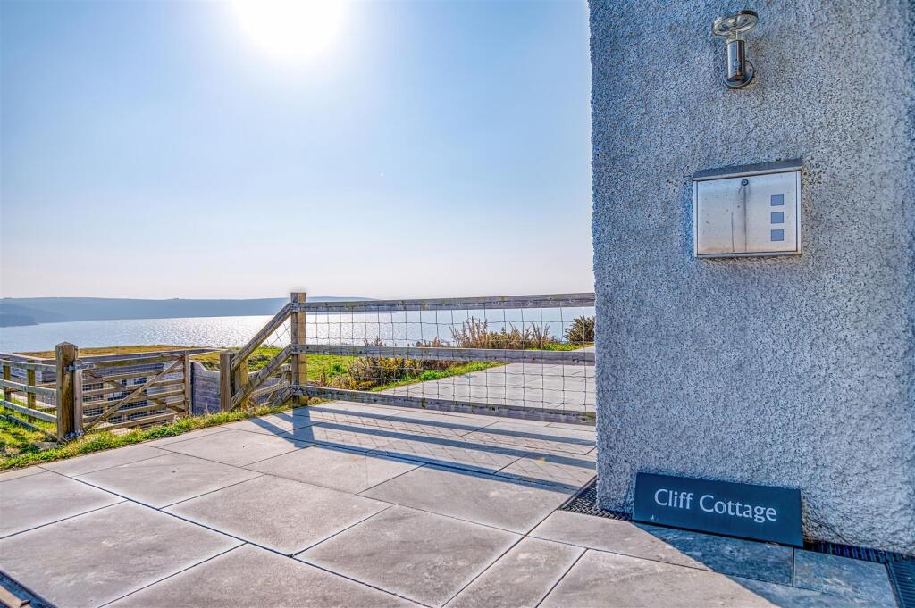 _DSC3269_HDR.jpg