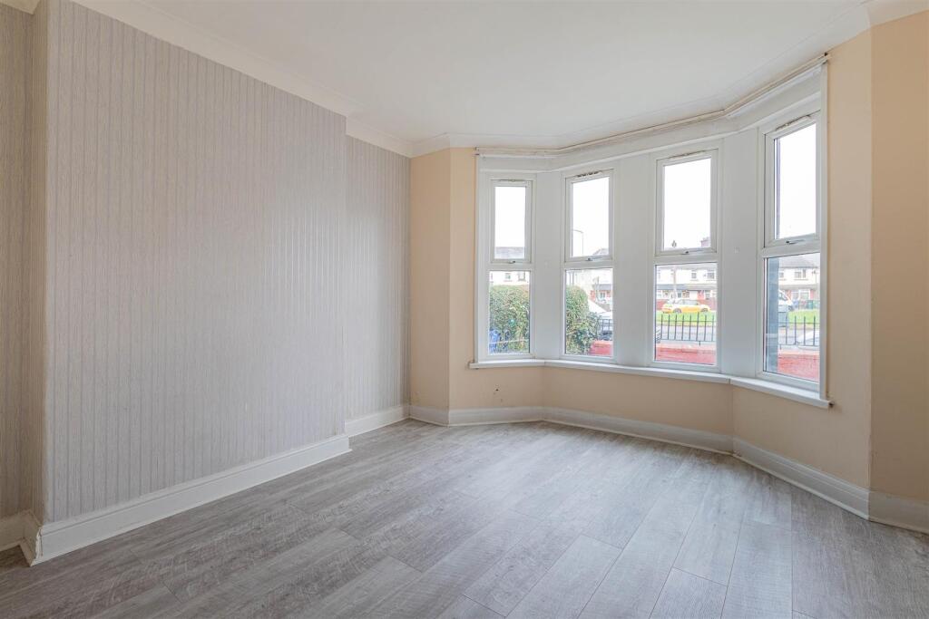 Storrar Road 8-9.jpg