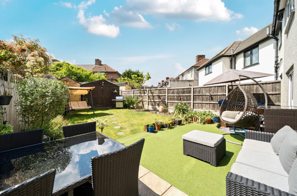 31-6821ec771e096-...