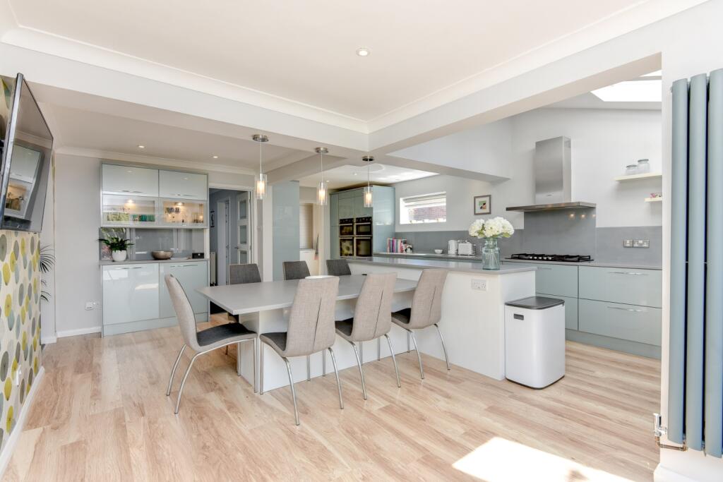 Langstone-11