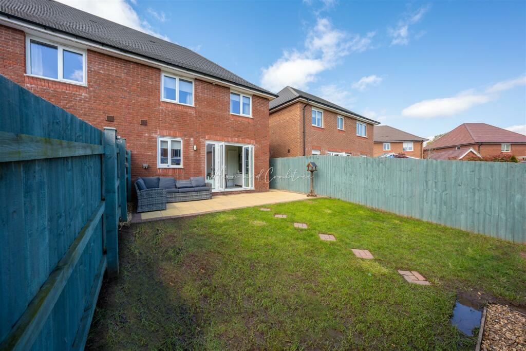 Heol Nant Glandulas, Lisvane, HernCrabtree (24).jp