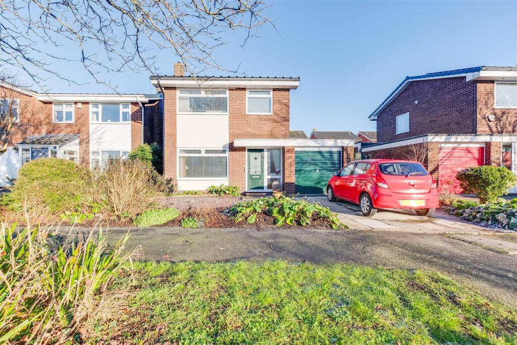 Constables - Colliery Green Drive-19-1.jpg