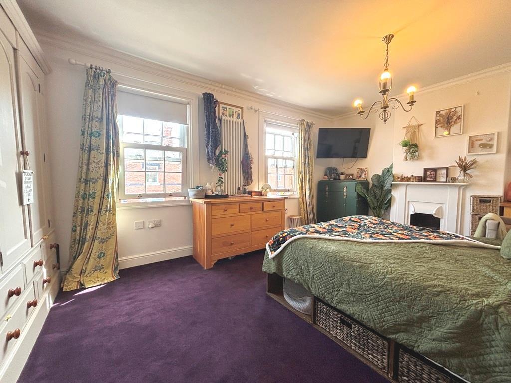 Bedroom One.JPG