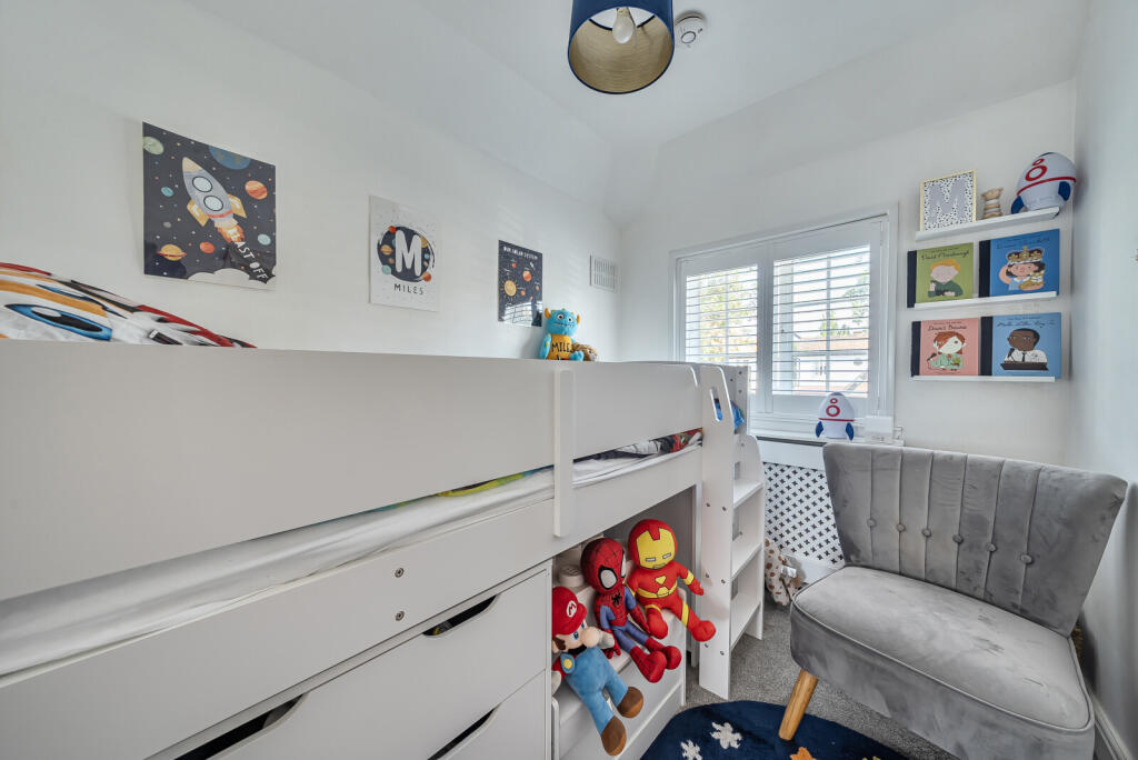 1318765-1-68681e8...