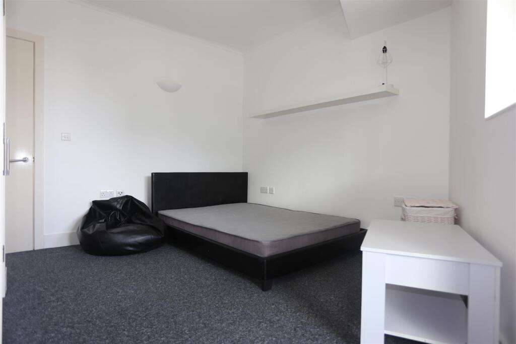 59 Pullman Haul (11).JPG