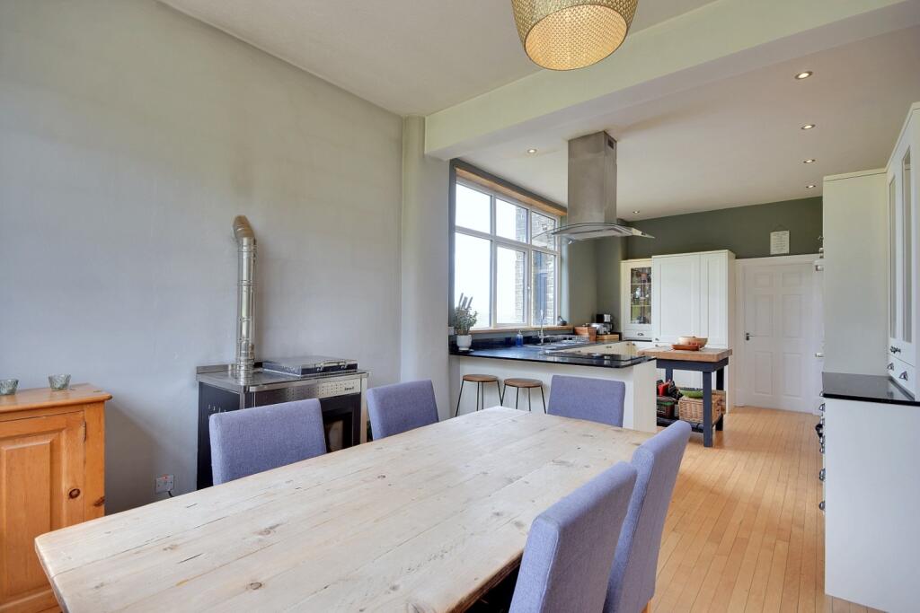 DSC_0085-DSC_0087.tif (Large)