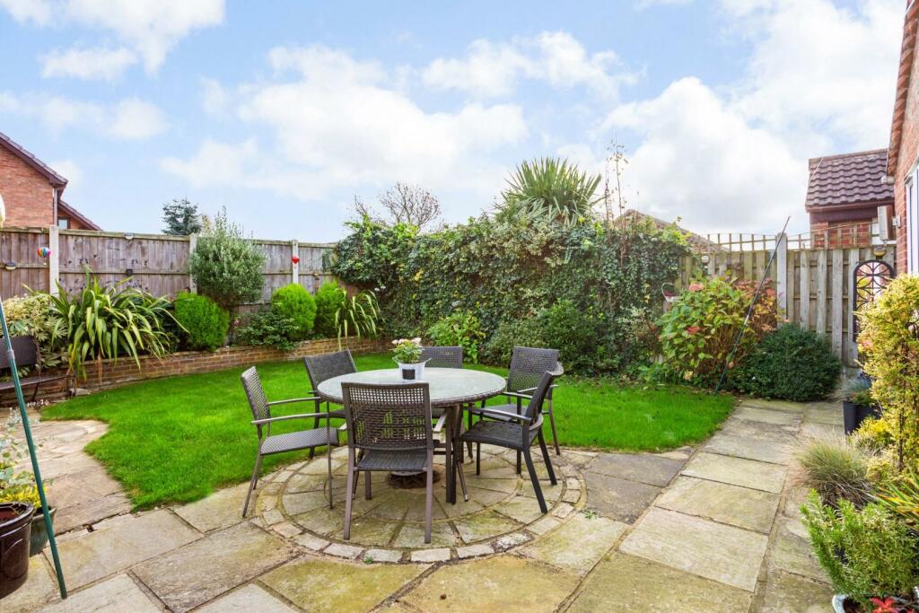 81822_Meadowview Bird Lane (22)_low.jpg