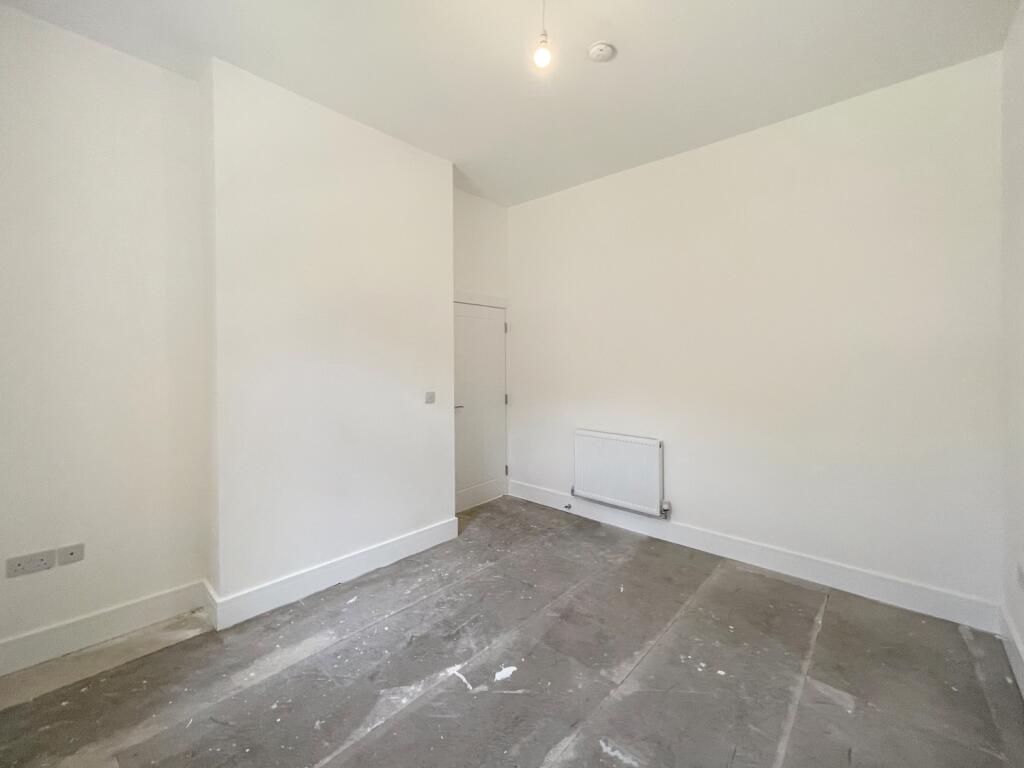 Bedroom-10