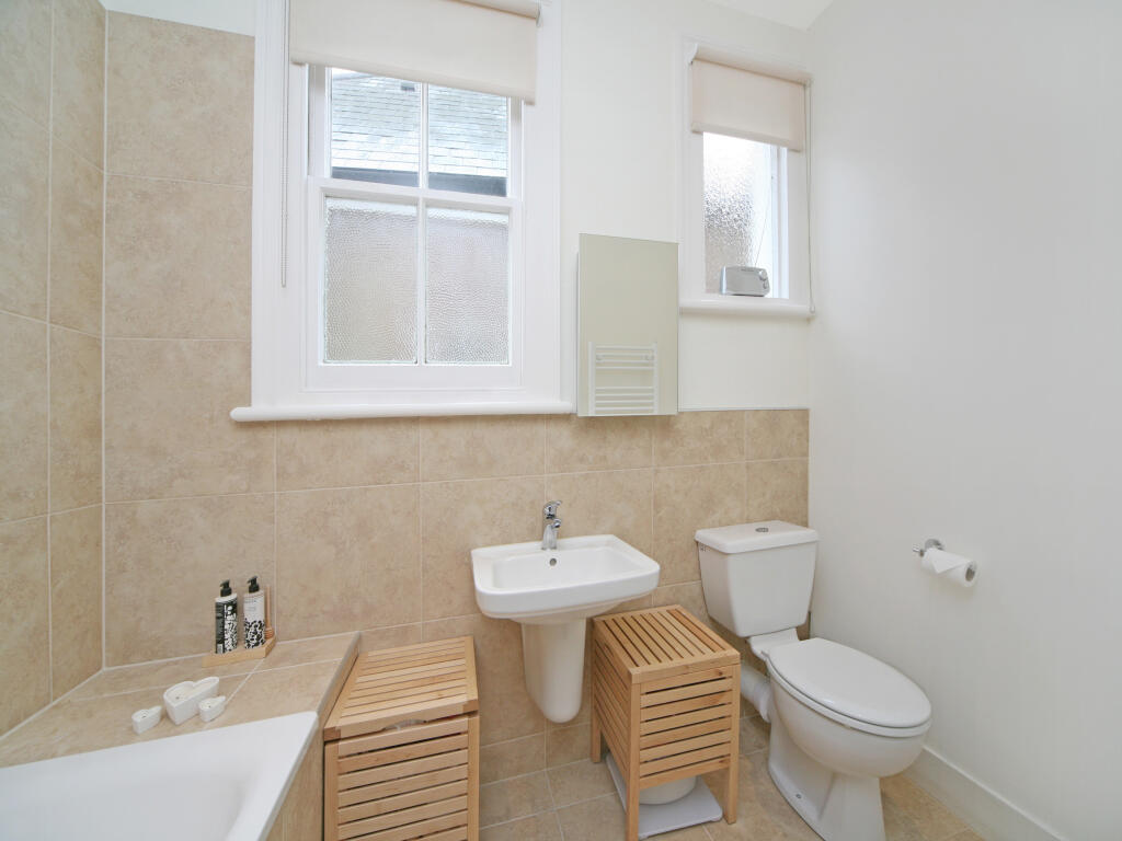 bath.jpg