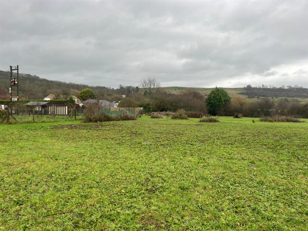 Westhaven Land & Property, West Hythe Road, Hythe