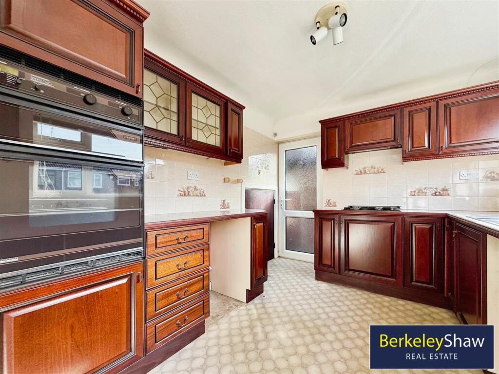 4d755378-image_picker_B54872B8-E987-4C82-B99C-3145